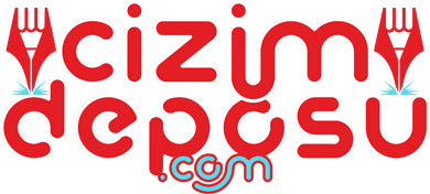 Lazer Kesim Arşivi